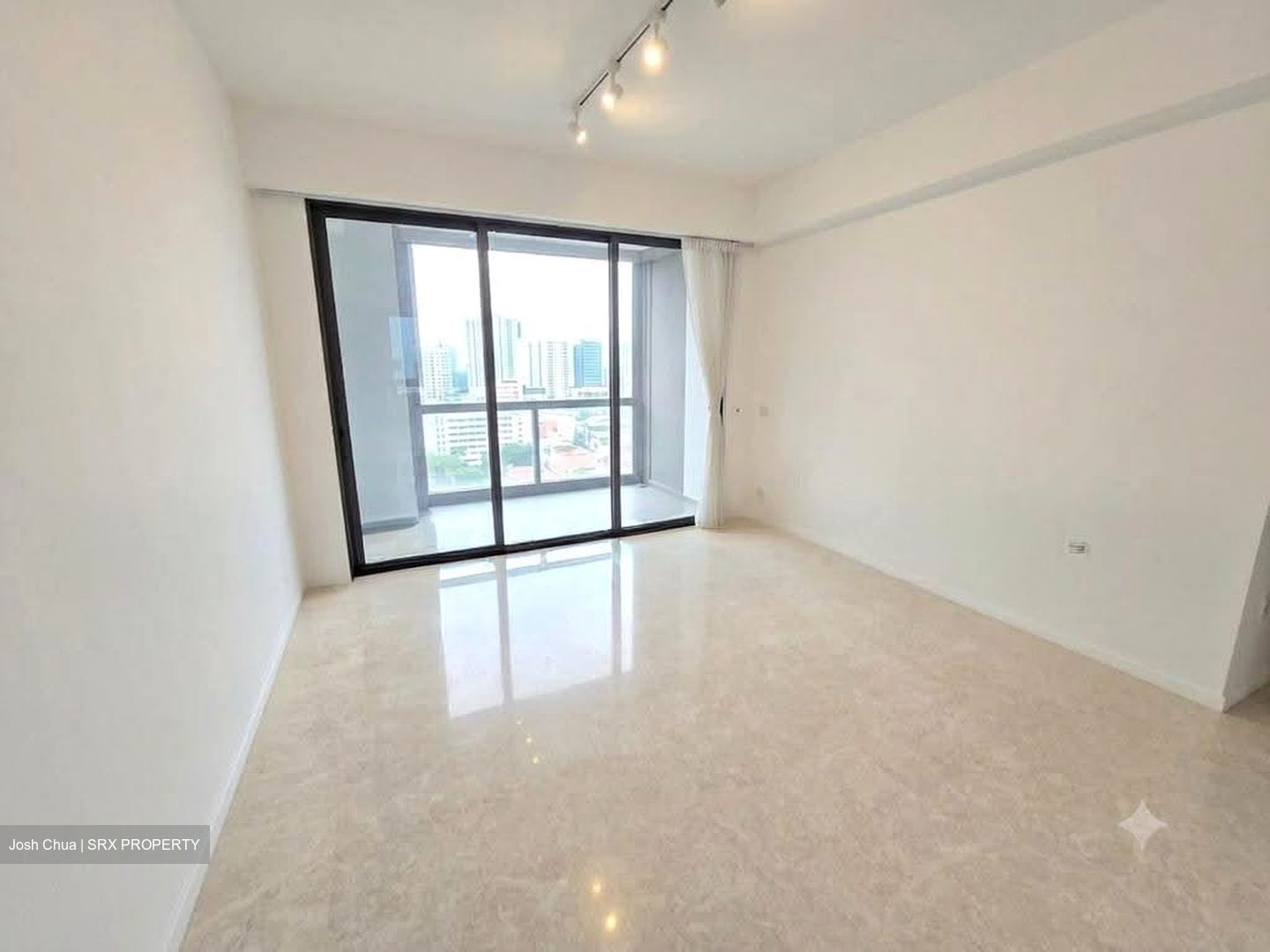 Waterbank at Dakota (D14), Condominium #621717981